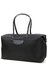Sac de voyage Pop 65 cm Noir Noir