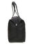 Sac de voyage Pop 65 cm Noir Noir
