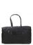 Sac de voyage Pop 65 cm Noir Noir
