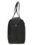 Sac de voyage Pop 65 cm Noir Noir