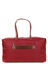 Sac de voyage Pop 65 cm Rouge Rouge