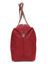Sac de voyage Pop 65 cm Rouge Rouge