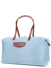 Sac de voyage Hexagona Pop 65 cm