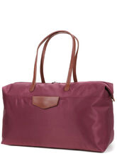 Sac de voyage Hexagona Pop 65 cm