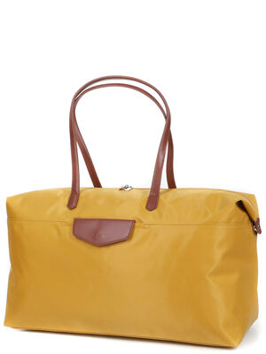 Sac de voyage Hexagona Pop 65 cm