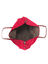 Sac de voyage Pop 65 cm Groseille Groseille