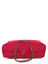 Sac de voyage Pop 65 cm Groseille Groseille