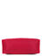 Sac de voyage Pop 65 cm Groseille Groseille
