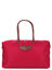 Sac de voyage Pop 65 cm Groseille Groseille