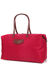 Sac de voyage Pop 65 cm Groseille Groseille