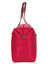 Sac de voyage Pop 65 cm Groseille Groseille