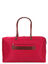 Sac de voyage Pop 65 cm Groseille Groseille