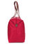 Sac de voyage Pop 65 cm Groseille Groseille
