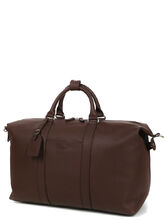 Sac de voyage Hexagona Confort 64 cm