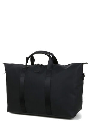 Sac de voyage Hexagona Hero 60 cm Noir