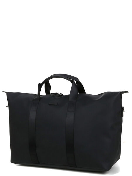 Sac de voyage Hero 60 cm Noir