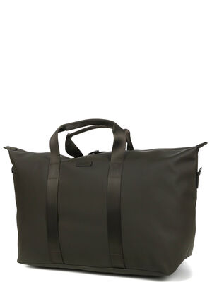 Sac de voyage Hexagona Hero 60 cm Kaki