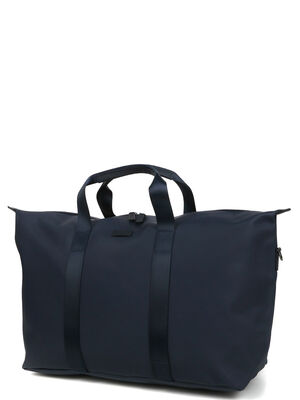 Sac de voyage Hexagona Hero 60 cm