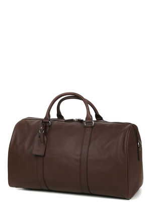 Sac de voyage Hexagona Confort 50 cm