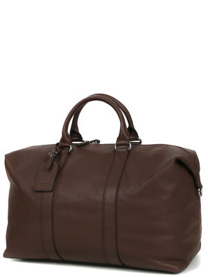 Sac de voyage Hexagona Confort 63 cm