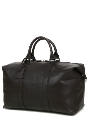 Sac de voyage Hexagona Confort 63 cm