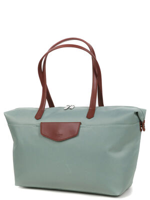 Sac de voyage Hexagona Pop 55 cm