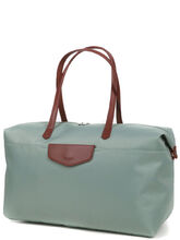 Sac de voyage Hexagona Pop 59 cm