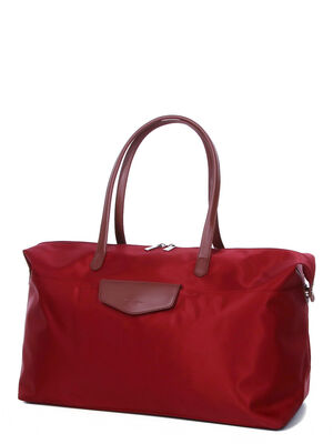 Sac de voyage Hexagona Pop 59 cm