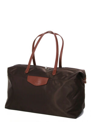 Sac de voyage Hexagona Pop 59 cm