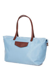 Sac de voyage Hexagona Pop 55 cm