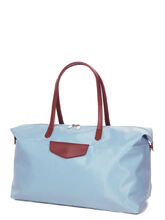Sac de voyage Hexagona Pop 59 cm