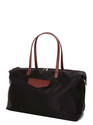 Sac de voyage Hexagona Pop 59 cm