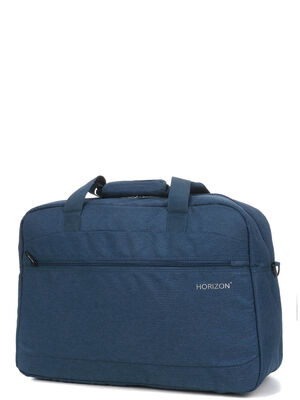 Sac de voyage Horizon New Mexico 2 - 50 cm Bleu