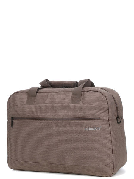 Sac de voyage New Mexico 2 - 50 cm
