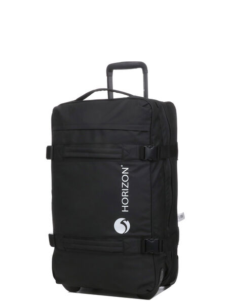 Sac de voyage à roulettes Trecker 65 cm
