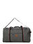 Sac de voyage trolley Denim 71 cm French Touch French Touch