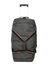 Sac de voyage trolley Denim 71 cm French Touch French Touch