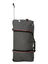 Sac de voyage trolley Denim 71 cm French Touch French Touch