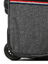 Sac de voyage trolley Denim 71 cm French Touch French Touch