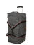 Sac de voyage trolley Denim 71 cm French Touch French Touch