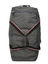 Sac de voyage trolley Denim 71 cm French Touch French Touch