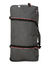 Sac de voyage trolley Denim 71 cm French Touch French Touch