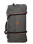 Sac de voyage trolley Denim 71 cm French Touch French Touch