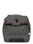 Sac de voyage trolley Denim 71 cm French Touch French Touch