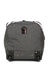 Sac de voyage trolley Denim 71 cm French Touch French Touch