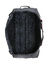 Sac de voyage trolley Denim 71 cm French Touch French Touch