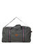 Sac de voyage trolley Denim 71 cm Stand Up