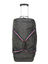 Sac de voyage trolley Denim 71 cm Stand Up