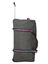 Sac de voyage trolley Denim 71 cm Stand Up