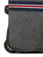 Sac de voyage trolley Denim 71 cm Stand Up